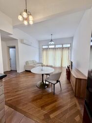 Heritage Place (D7), Apartment #634577031